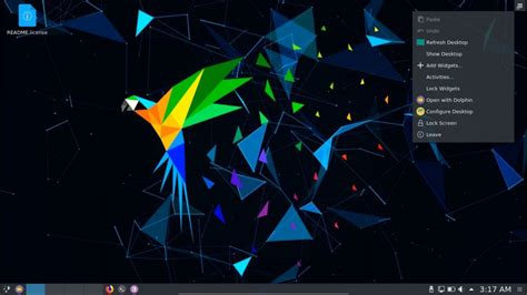 Parrot OS vs Kali Linux - Which is Better for Hacking?