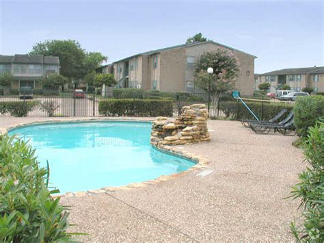 Stafford Run Apartments - Apartments in Stafford, TX | Apartments.com