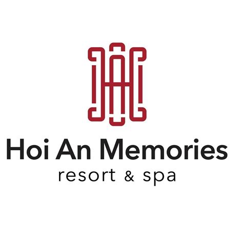 Hoi An Memories Resort & Spa