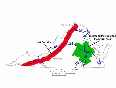 Virginia Energy - Geology and Mineral Resources - Geologic Mapping