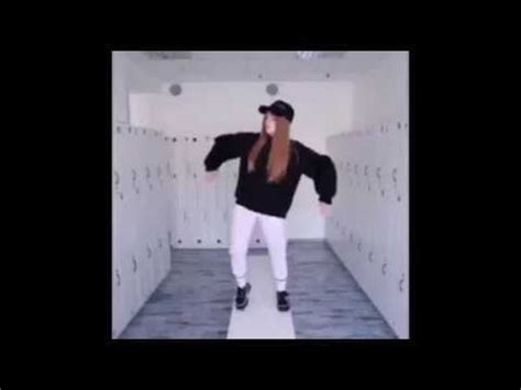 Skibidi dance challenge : Dance