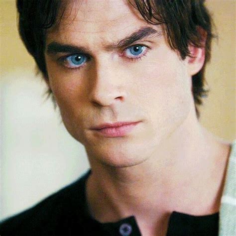 Pin di Ian Somerhalder