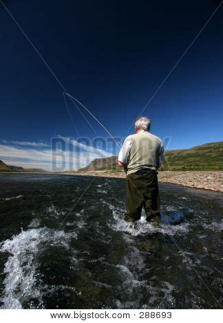 Old Man River Image & Photo (Free Trial) | Bigstock