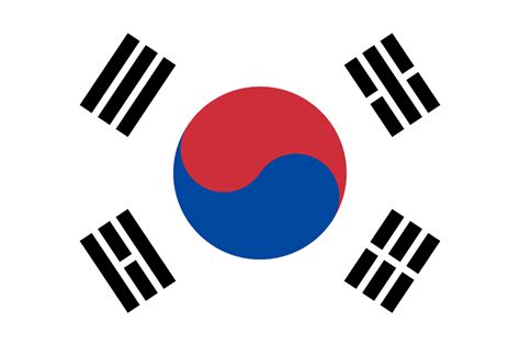 Creatrip | Common & Rare Surnames In Korea