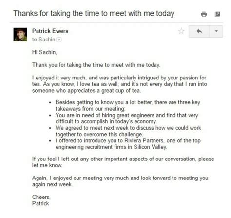 Follow-Up Email After No Response: 10+ Templates