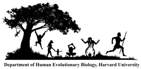 HEB Colloquium: "Diversity in Human Aging and Evolutionary History: Insights from Understudied ...