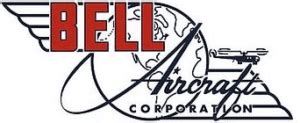 Bell Helicopter - All Aircraft & Prices, Specs, Photos, Interior, Seating - Aero Corner