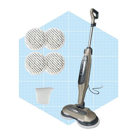 Shop These Steam Cleaner Sales for Clean Floors in 2023