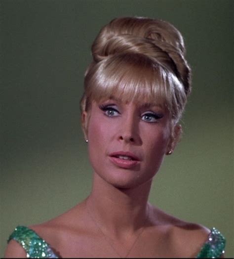 Barbara Eden as Jeannie - I Dream of Jeannie Photo (5267511) - Fanpop