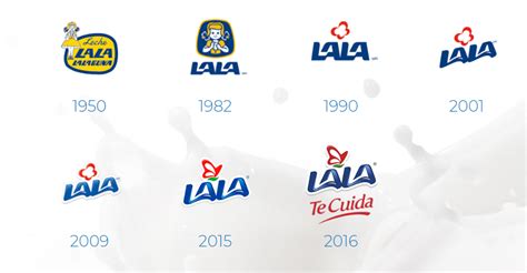 Leche Lala Logo Png : Download lala logo vector in svg format ...