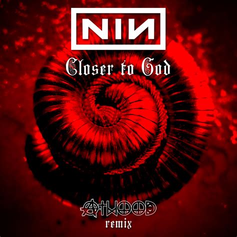 Nine Inch Nails - Closer (ATWOOD Remix) | ATWOOD