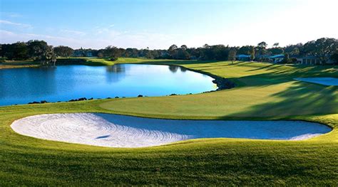 Top 100 Public Golf Courses 2017