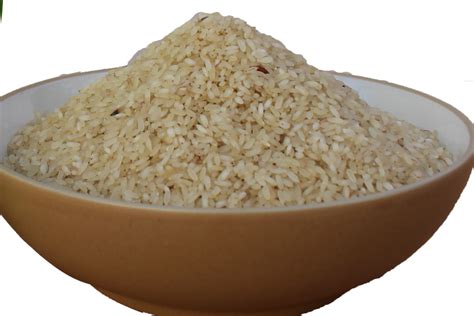 Heritage Rice - KICHIDI CHAMPA ( 2 lbs) | shasthaonline.com