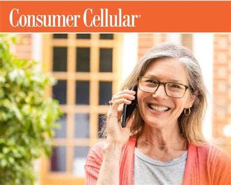 The Best Cell Phone Plans for Seniors - The Plug - HelloTech