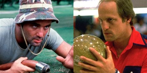 10 Best Sports Comedy Movies Of All Time