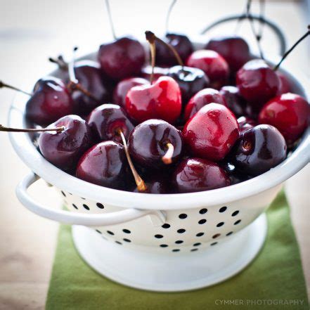 Sweet Cherry Tree Seeds 5 Piece Pack - BestSeedsOnline.com - Free ...