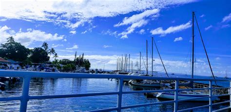 10 + Best Things To Do In Lahaina Maui Hawaii - Mindfulness Memories