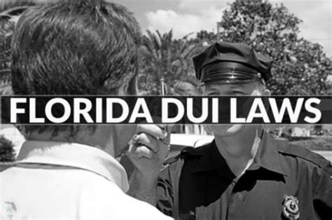 The States With The Strictest DUI Laws Are The Ones With The Most DUI ...