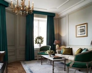 Grand Hôtel Stockholm - Stockholm, Sweden : The Leading Hotels of the World