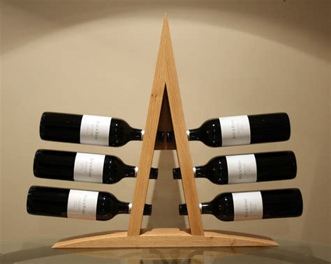 Jeri’s Organizing & Decluttering News: 7 Worthy Wine Racks - and a Very ...