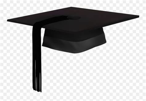 Free Clip Art, Free Png, Png Images, Design Projects, Graduation, Cap, Background, Download, School