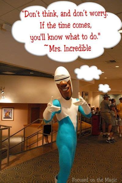 Frozone Quotes. QuotesGram