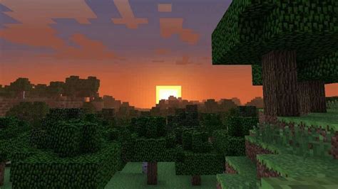 Minecraft Deluxe Collection With Java Bedrock Edition For, 49% OFF