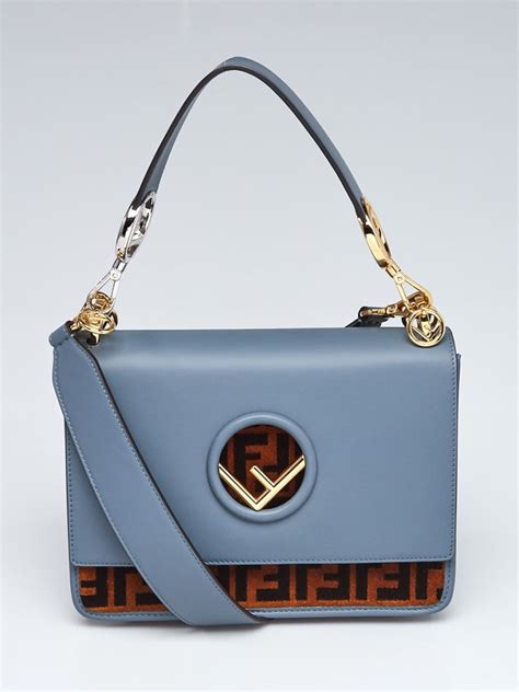 Fendi Bag Bags That Have an Air of Luxury