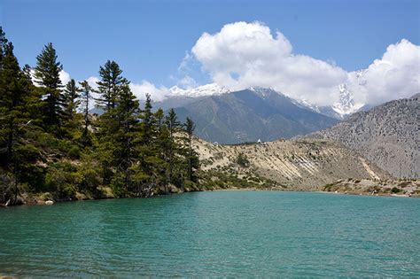 11 Facts and Things to do in Jomsom Nepal - Nepal Sanctuary Treks