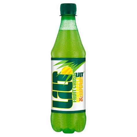 Lilt