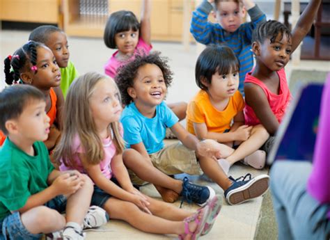 6 Tips for Kindergarten | DiscipleBlog.com