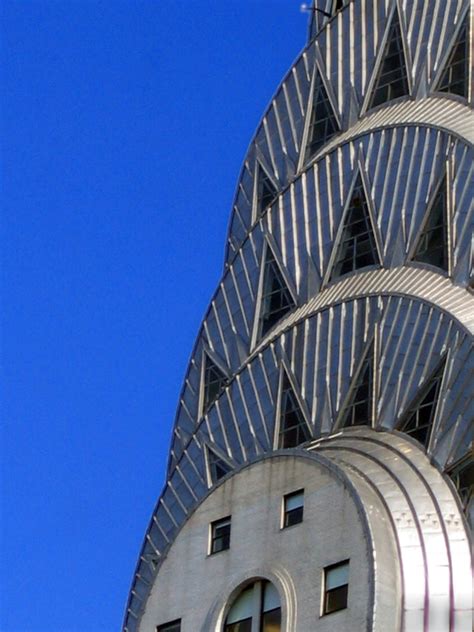 File:Chrysler Building detail.jpg - Wikipedia