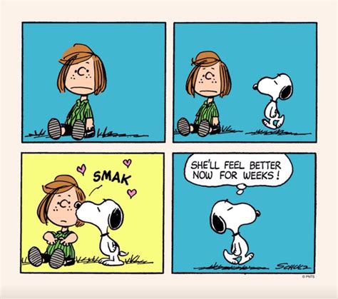 Snoopy & peppermint Patty Snoopy Comics, Snoopy Cartoon, Peanuts Cartoon, Peanuts Snoopy ...