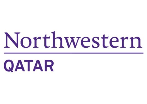 Northwestern University, Qatar | Al-Jamiat Student Resources