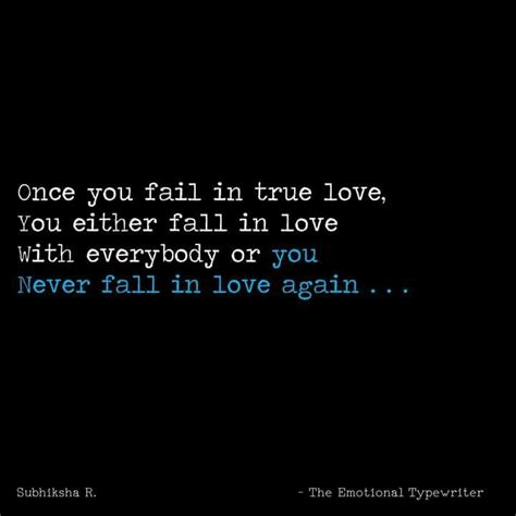 I will never fall in love again, ever... because I will never fall out of love with you!! | Love ...