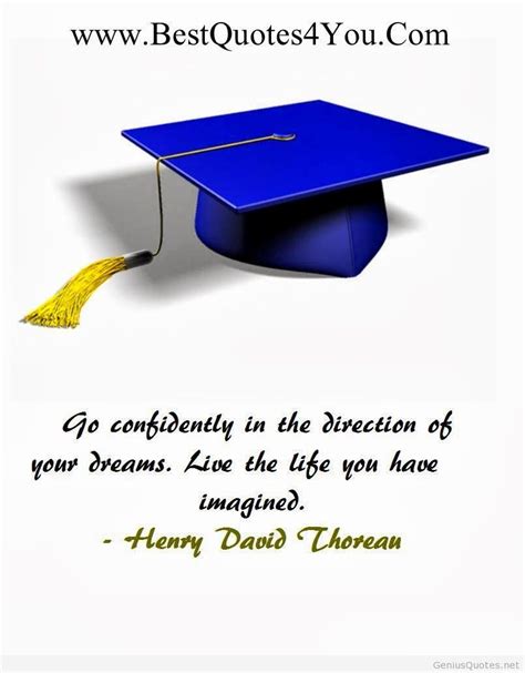 Head Start Graduation Quotes. QuotesGram