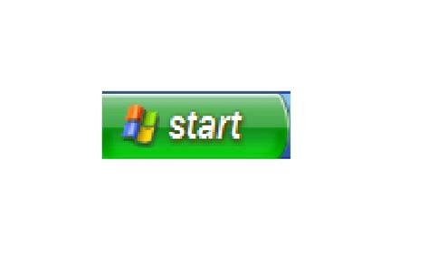 Windows xp Start Button | Flickr - Photo Sharing!