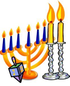 Collection of Shabbat clipart | Free download best Shabbat clipart on ...