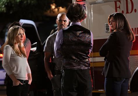 ‘Criminal Minds’ Season 8 Finale Preview — The Replicator Revealed | TVLine