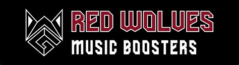 Red Wolves Music Boosters - Walden Grove High School Instrumental Music ...