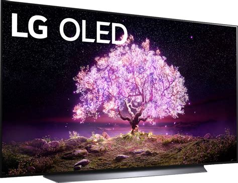 Questions and Answers: LG 65" Class C1 Series OLED 4K UHD Smart webOS TV OLED65C1PUB - Best Buy