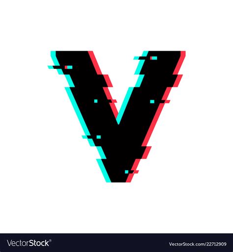 Download High Quality v logo Transparent PNG Images - Art Prim clip ...