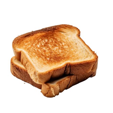 Bread Toast Breakfast Food, Bread, Toast, Breakfast PNG Transparent Image and Clipart for Free ...