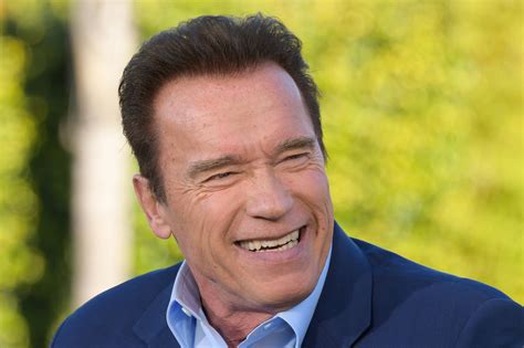 Read: Arnold Schwarzenegger at the University of Houston | Time