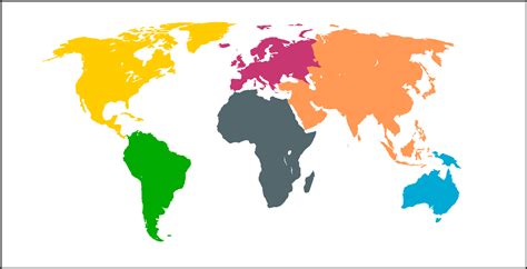 Mapa Mundi Contorno Para Imprimir-mapa mundi contorno para imprimir ~ Imagens para colorir ...