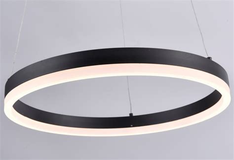 Suspension LED Circus D.45 - Découvrez Luminaires d'intérieur | Jeancel ...