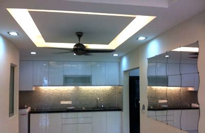 Plaster Ceiling - Leading Plaster Ceiling, House Renovation and Office Renovation Services In ...