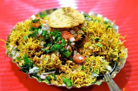 14 Places for Street Food in Bangalore: For all the foodies!