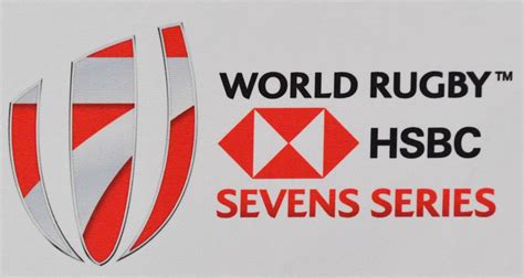 The HSBC World Rugby Sevens series returns to New Zealand