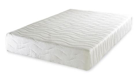 Astonishing benefits of coil spring mattresses!